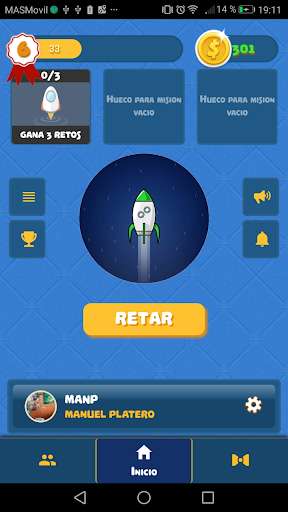 Emulate Android APK UnoxUno Emulate Android APK UnoxUno