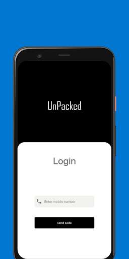 Run android online APK UnPacked - MyPantry Partner from MyAndroid or emulate UnPacked - MyPantry Partner using MyAndroid Run android online APK UnPacked - MyPantry Partner from MyAndroid or emulate UnPacked - MyPantry Partner using MyAndroid
