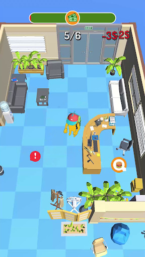 Run android online APK Unpaid Intern from MyAndroid or emulate Unpaid Intern using MyAndroid Run android online APK Unpaid Intern from MyAndroid or emulate Unpaid Intern using MyAndroid