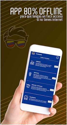 Run android online APK Un Pana En Colombia (Manual para los Venezolanos) from MyAndroid or emulate Un Pana En Colombia (Manual para los Venezolanos) using MyAndroid Run android online APK Un Pana En Colombia (Manual para los Venezolanos) from MyAndroid or emulate Un Pana En Colombia (Manual para los Venezolanos) using MyAndroid