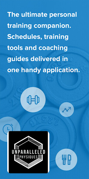 Run android online APK Unparalleled Physiques Online from MyAndroid or emulate Unparalleled Physiques Online using MyAndroid Run android online APK Unparalleled Physiques Online from MyAndroid or emulate Unparalleled Physiques Online using MyAndroid