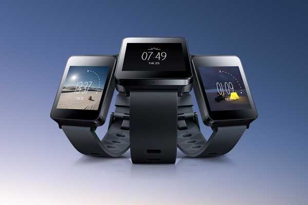 Emulate Android APK Un Petit Monde Watch Face Emulate Android APK Un Petit Monde Watch Face