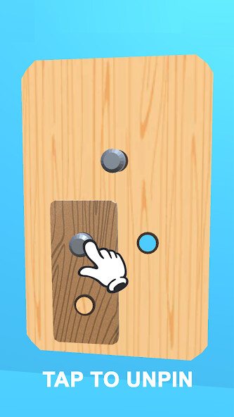 Run android online APK Unpin Puzzle from MyAndroid or emulate Unpin Puzzle using MyAndroid Run android online APK Unpin Puzzle from MyAndroid or emulate Unpin Puzzle using MyAndroid