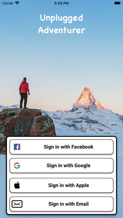 Run android online APK Unplugged Adventurer from MyAndroid or emulate Unplugged Adventurer using MyAndroid Run android online APK Unplugged Adventurer from MyAndroid or emulate Unplugged Adventurer using MyAndroid
