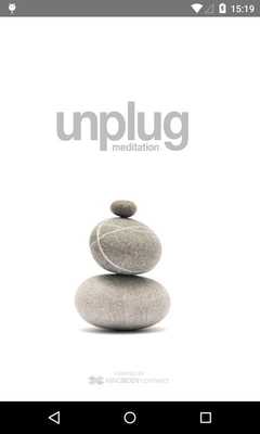Emulate Android APK Unplug