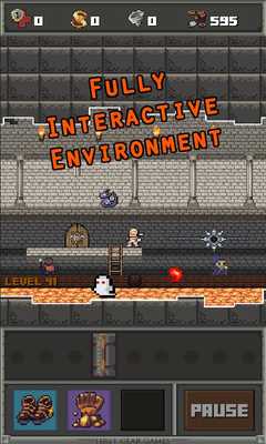 Emulate Android APK Unpopular Minion Emulate Android APK Unpopular Minion