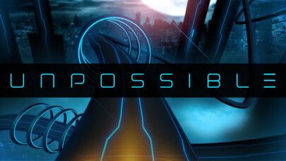 Emulate iPhone app Unpossible using MyAndroid Emulate iPhone app Unpossible using MyAndroid