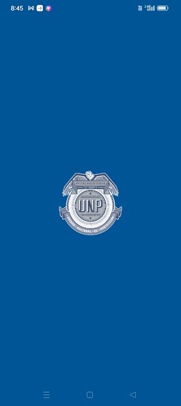 Run android online APK UNP-PQRSD from MyAndroid or emulate UNP-PQRSD using MyAndroid Run android online APK UNP-PQRSD from MyAndroid or emulate UNP-PQRSD using MyAndroid