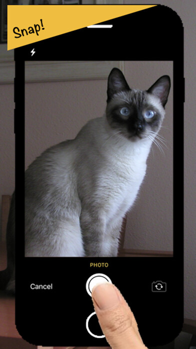 Emulate iPhone app Unpuzl Kidz using MyAndroid Emulate iPhone app Unpuzl Kidz using MyAndroid