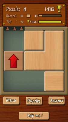 Emulate Android APK UnPuzzle Game Emulate Android APK UnPuzzle Game
