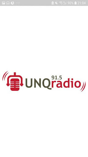 Run android online APK UNQ Radio from MyAndroid or emulate UNQ Radio using MyAndroid