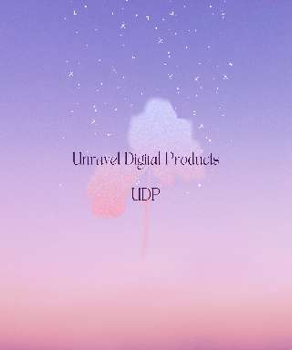 Run android online APK Unravel Digital Products from MyAndroid or emulate Unravel Digital Products using MyAndroid
