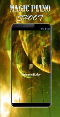 Emulate Android APK Unravel - Tokyo Ghoul OP Magic Piano Tiles Emulate Android APK Unravel - Tokyo Ghoul OP Magic Piano Tiles