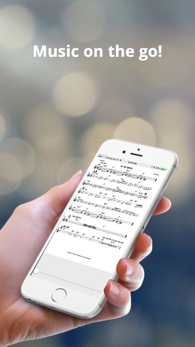 Emulate iPhone app unrealBook Mobile using MyAndroid Emulate iPhone app unrealBook Mobile using MyAndroid