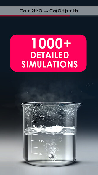 Run android online APK Unreal Chemist - Chemistry Lab from MyAndroid or emulate Unreal Chemist - Chemistry Lab using MyAndroid Run android online APK Unreal Chemist - Chemistry Lab from MyAndroid or emulate Unreal Chemist - Chemistry Lab using MyAndroid