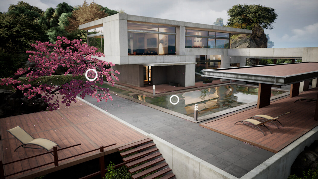 Run android online APK Unreal Engine Zen Garden Games from MyAndroid or emulate Unreal Engine Zen Garden Games using MyAndroid Run android online APK Unreal Engine Zen Garden Games from MyAndroid or emulate Unreal Engine Zen Garden Games using MyAndroid