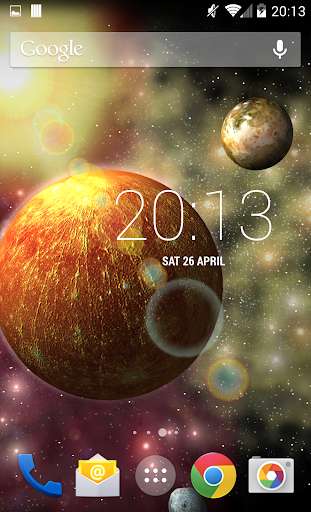 Run android online APK Unreal Space 3D Free from MyAndroid or emulate Unreal Space 3D Free using MyAndroid Run android online APK Unreal Space 3D Free from MyAndroid or emulate Unreal Space 3D Free using MyAndroid