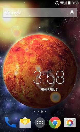 Run android online APK Unreal Space HD Free from MyAndroid or emulate Unreal Space HD Free using MyAndroid Run android online APK Unreal Space HD Free from MyAndroid or emulate Unreal Space HD Free using MyAndroid