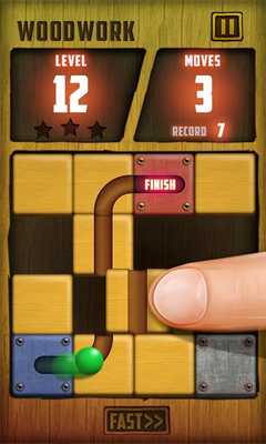 Emulate Android APK Unroll It Emulate Android APK Unroll It