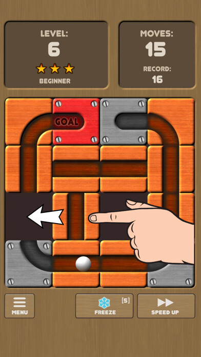 Emulate iPhone app Unroll Me® using MyAndroid Emulate iPhone app Unroll Me® using MyAndroid
