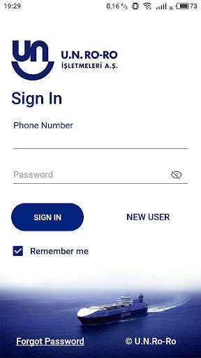 Run android online APK U.N RORO from MyAndroid or emulate U.N RORO using MyAndroid Run android online APK U.N RORO from MyAndroid or emulate U.N RORO using MyAndroid