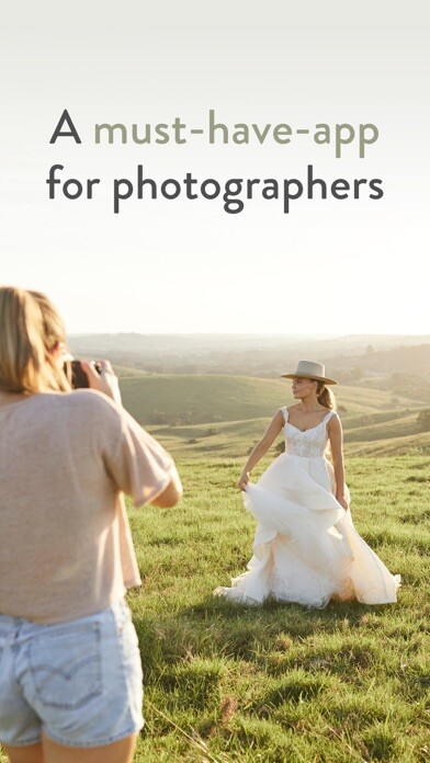 Emulate iPhone app UNSCRIPTED Photography Poses using MyAndroid Emulate iPhone app UNSCRIPTED Photography Poses using MyAndroid