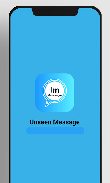 Run android online APK Unseen Daily Messenger from MyAndroid or emulate Unseen Daily Messenger using MyAndroid Run android online APK Unseen Daily Messenger from MyAndroid or emulate Unseen Daily Messenger using MyAndroid