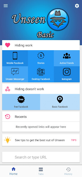 Run android online APK Unseen for Facebook Story Save from MyAndroid or emulate Unseen for Facebook Story Save using MyAndroid Run android online APK Unseen for Facebook Story Save from MyAndroid or emulate Unseen for Facebook Story Save using MyAndroid