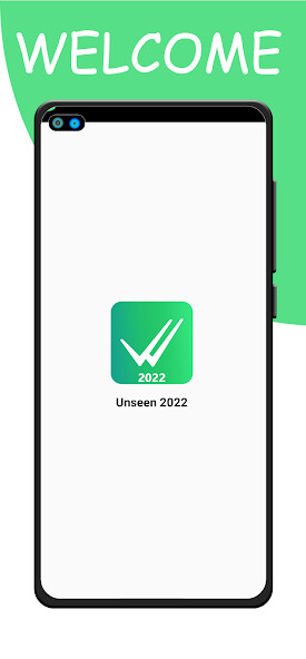 Run android online APK Unseen Messages for WhatApp from MyAndroid or emulate Unseen Messages for WhatApp using MyAndroid Run android online APK Unseen Messages for WhatApp from MyAndroid or emulate Unseen Messages for WhatApp using MyAndroid