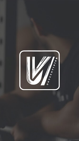 Run android online APK Unseen Vision from MyAndroid or emulate Unseen Vision using MyAndroid Run android online APK Unseen Vision from MyAndroid or emulate Unseen Vision using MyAndroid