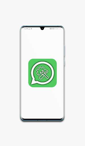 Run android online APK Unseen Whats Messages Finder from MyAndroid or emulate Unseen Whats Messages Finder using MyAndroid