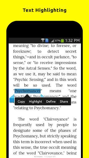 Run android online APK Unseen World and Other Essays from MyAndroid or emulate Unseen World and Other Essays using MyAndroid Run android online APK Unseen World and Other Essays from MyAndroid or emulate Unseen World and Other Essays using MyAndroid