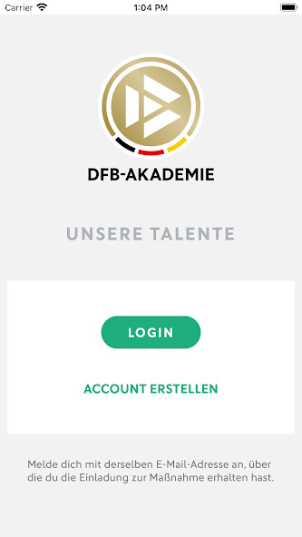 Run android online APK Unsere Talente from MyAndroid or emulate Unsere Talente using MyAndroid Run android online APK Unsere Talente from MyAndroid or emulate Unsere Talente using MyAndroid