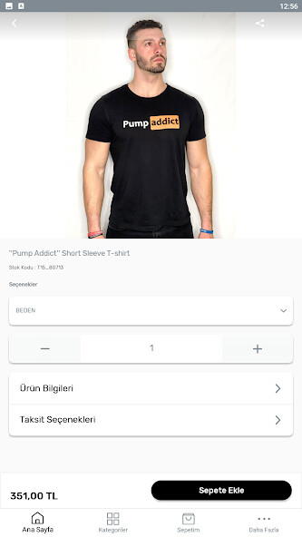 Run android online APK Uns Gear from MyAndroid or emulate Uns Gear using MyAndroid Run android online APK Uns Gear from MyAndroid or emulate Uns Gear using MyAndroid