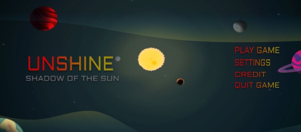 Run android online APK Unshine from MyAndroid or emulate Unshine using MyAndroid Run android online APK Unshine from MyAndroid or emulate Unshine using MyAndroid