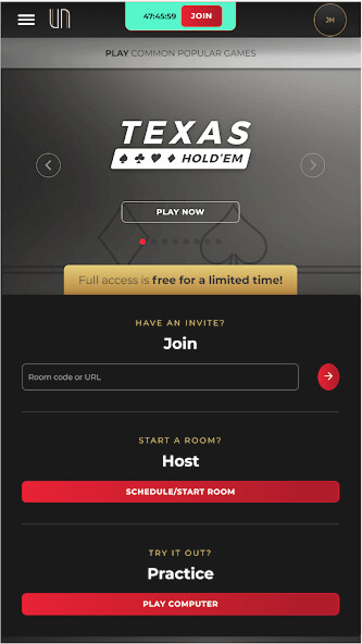Run android online APK Unshuffled from MyAndroid or emulate Unshuffled using MyAndroid