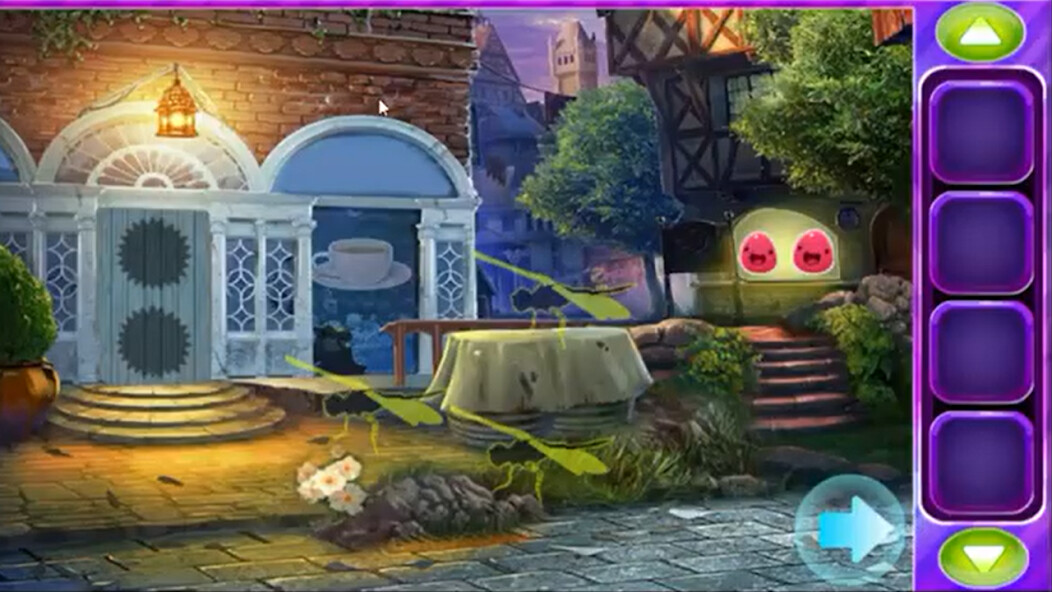 Run android online APK Unsightly Butterfly Escape from MyAndroid or emulate Unsightly Butterfly Escape using MyAndroid Run android online APK Unsightly Butterfly Escape from MyAndroid or emulate Unsightly Butterfly Escape using MyAndroid