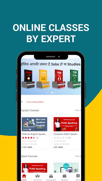 Run android online APK UnSkills-Skills Learning App from MyAndroid or emulate UnSkills-Skills Learning App using MyAndroid Run android online APK UnSkills-Skills Learning App from MyAndroid or emulate UnSkills-Skills Learning App using MyAndroid