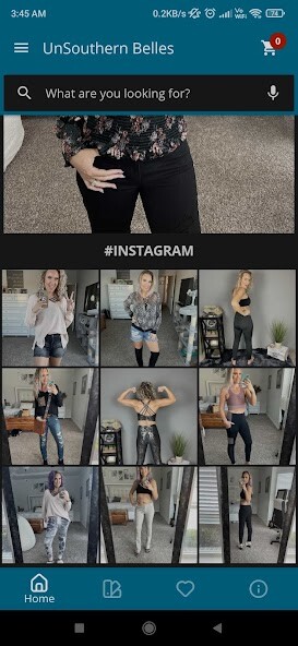 Run android online APK UnSouthern Belles from MyAndroid or emulate UnSouthern Belles using MyAndroid Run android online APK UnSouthern Belles from MyAndroid or emulate UnSouthern Belles using MyAndroid