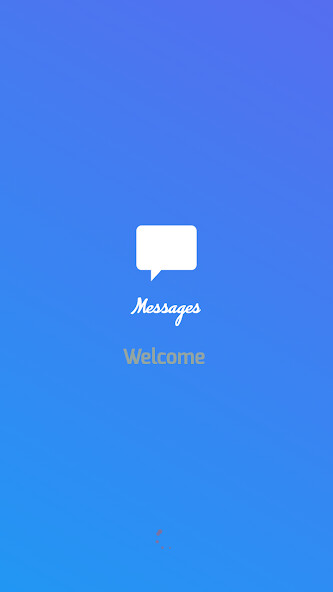 Run android online APK Unspeakable Fake call Video from MyAndroid or emulate Unspeakable Fake call Video using MyAndroid Run android online APK Unspeakable Fake call Video from MyAndroid or emulate Unspeakable Fake call Video using MyAndroid