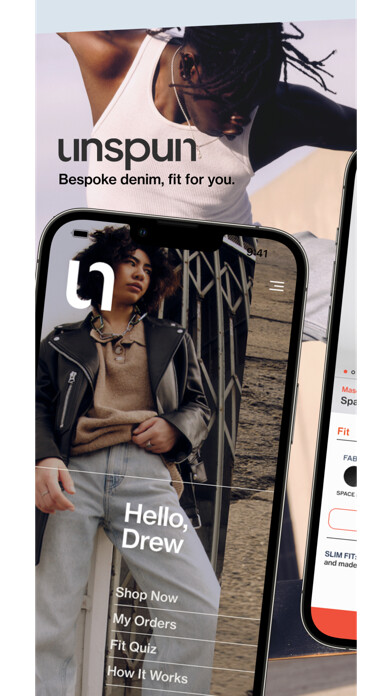 Emulate iPhone app unspun using MyAndroid Emulate iPhone app unspun using MyAndroid
