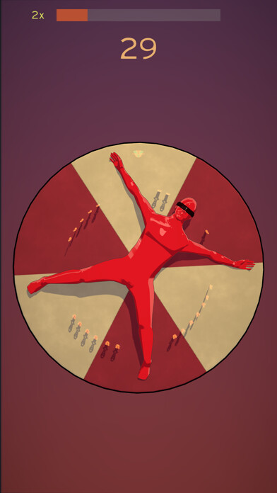 Run android online APK UnStabbed - Knife Circus from MyAndroid or emulate UnStabbed - Knife Circus using MyAndroid Run android online APK UnStabbed - Knife Circus from MyAndroid or emulate UnStabbed - Knife Circus using MyAndroid