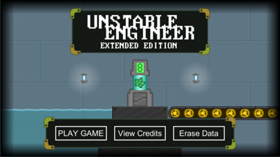 Emulate iPhone app Unstable Engineer: EE using MyAndroid Emulate iPhone app Unstable Engineer: EE using MyAndroid