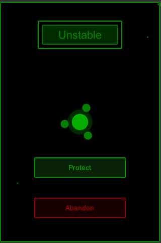 Run android online APK Unstable Remastered from MyAndroid or emulate Unstable Remastered using MyAndroid