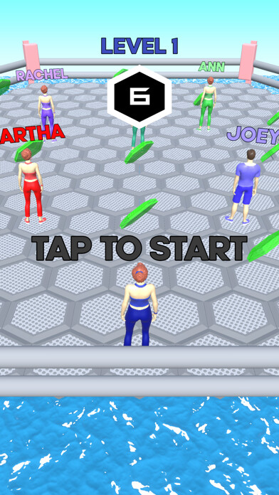 Emulate iPhone app UnStack.io using MyAndroid Emulate iPhone app UnStack.io using MyAndroid