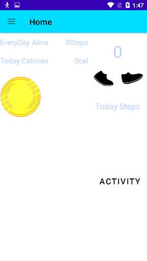 Run android online APK UnStep-free app from MyAndroid or emulate UnStep-free app using MyAndroid Run android online APK UnStep-free app from MyAndroid or emulate UnStep-free app using MyAndroid