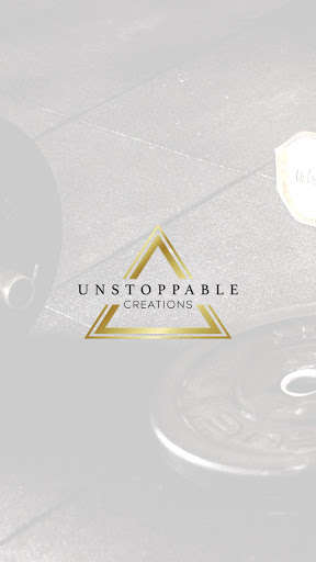 Run android online APK Unstoppable Creations from MyAndroid or emulate Unstoppable Creations using MyAndroid