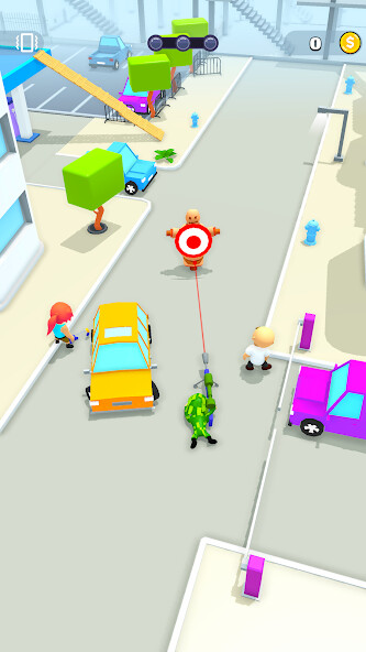 Run android online APK Unstoppable Squad from MyAndroid or emulate Unstoppable Squad using MyAndroid Run android online APK Unstoppable Squad from MyAndroid or emulate Unstoppable Squad using MyAndroid