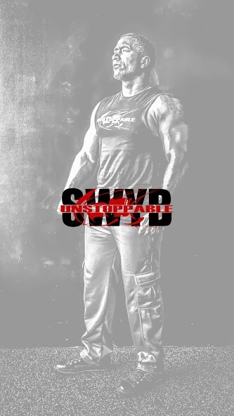 Run android online APK Unstoppable SWYB Fitness from MyAndroid or emulate Unstoppable SWYB Fitness using MyAndroid