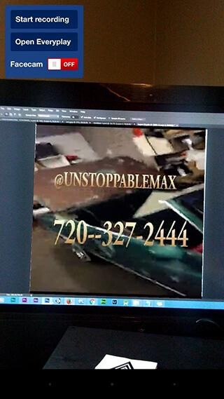 Run android online APK Unstoppable upholstery from MyAndroid or emulate Unstoppable upholstery using MyAndroid Run android online APK Unstoppable upholstery from MyAndroid or emulate Unstoppable upholstery using MyAndroid